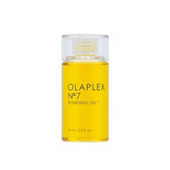 COPY - NWT - OLAPLEX Nº.7 Bonding Oil (2.0 fl. oz.) - Picture 4 of 16